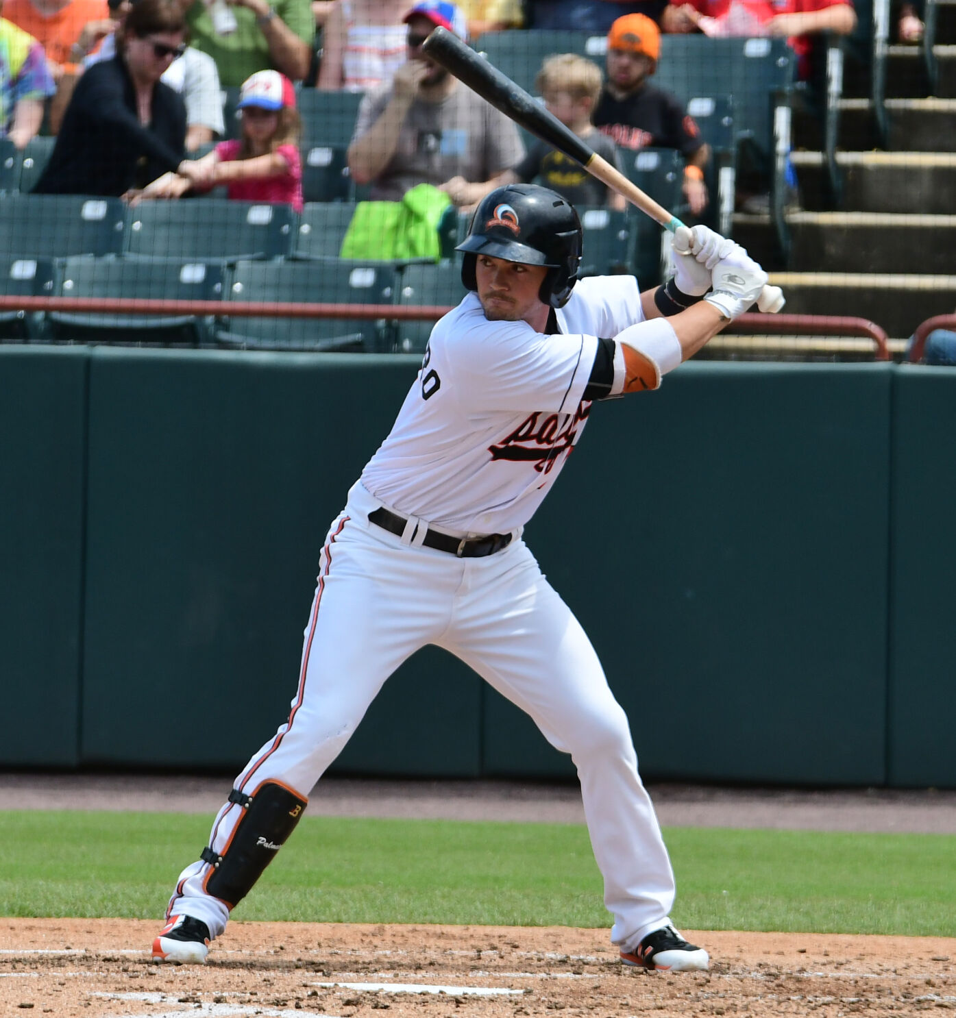 Preston Palmeiro (Bert Hindman) (42).JPG